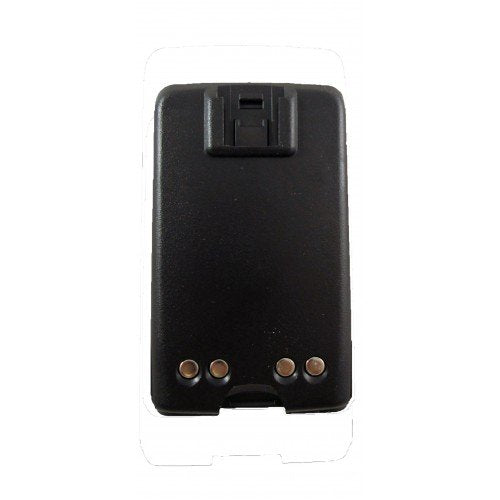 SRCommunications Battery B4071 for Motorola MAGONE BPR40