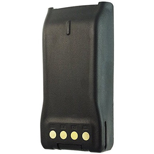 Two Way Radio Battery, BL2503 Replacement by Power Products, Hytera DMR PD702 PD782 PD702G PD705 PD706 PD708 PD752 PD782G PD785 PD786 PD788 Harris HDP100 and HDP150