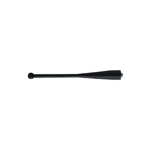 Motorola 900MHZ long range whip antenna for 8505241U04 GTX XTS2500 MTX9000 MTX950 MTX9250