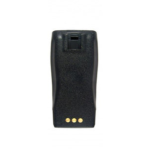 Battery B4851 for Motorola CP150 CP200 PR400 CP200XLS