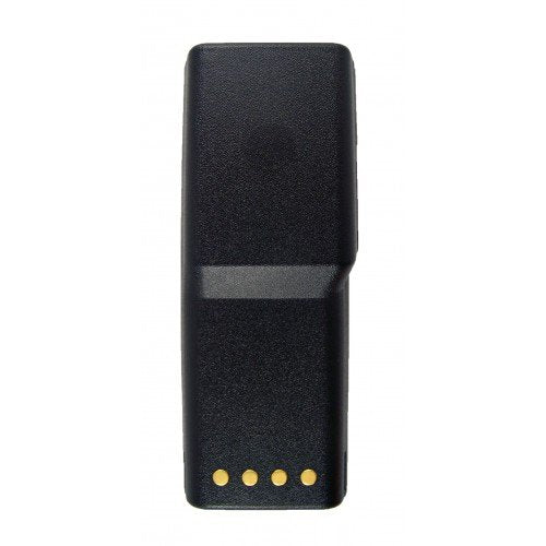 SRCommunications Battery B8148 for Motorola P110