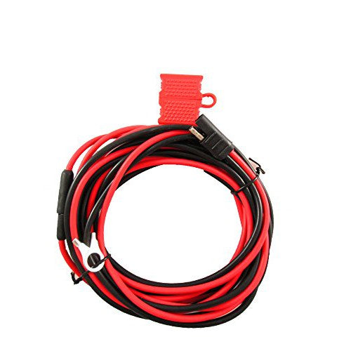 Power Cable PC4137 for Motorola Mobile