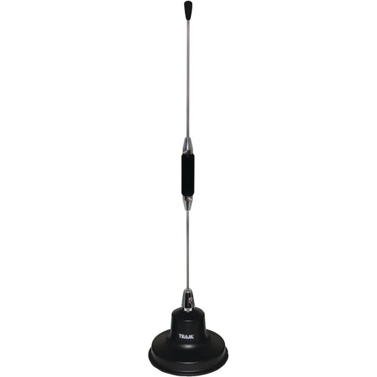 Tram 1170 Land Mobile Magnet Antenna Kit