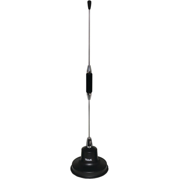 Tram 1170 Land Mobile Magnet Antenna Kit