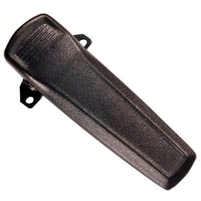 HYT BC08 TC508 TC610 TC700 TC780 Belt Clip