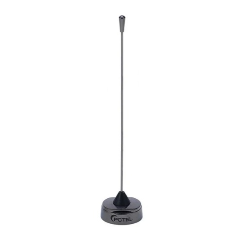 PCTEL PCTCN4347 430-470MHz UHF Unity 1/4 Wave Antenna