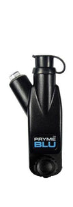 Pryme BT-583-V2 Bluetooth M7 adapter for Motorola Trbo XPR series models XPR6100 XPR6300 XPR6350 XPR6500 XPR6550 XPR6580