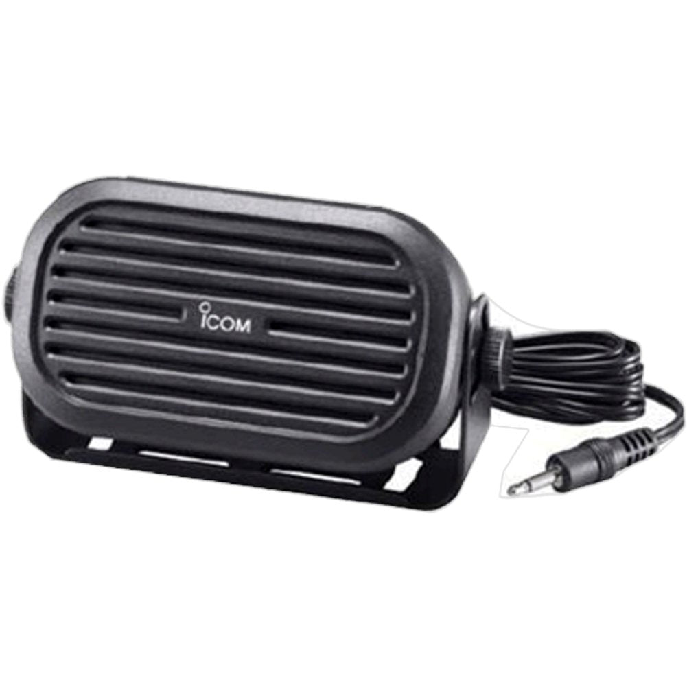 ICOM SP-35 Speaker (5W, 4 Ohm)