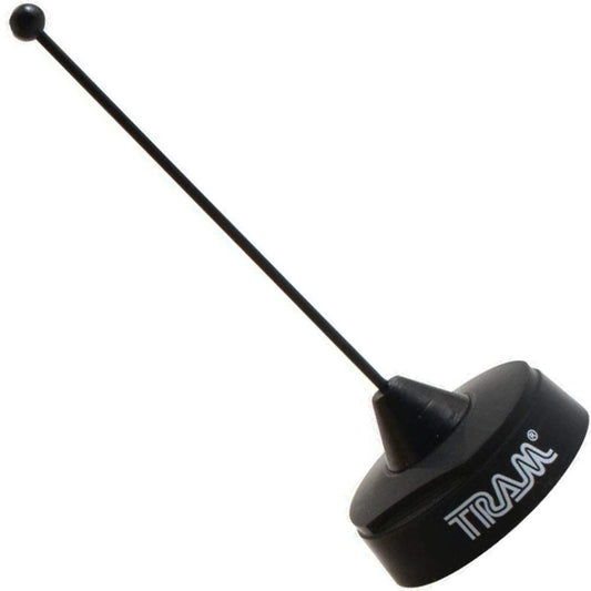 Tram 410Mhz - 490Mhz Pre-Tuned Nmo Antenna "Product Category: Cb Radios & Accessories/Cb Radio Accessories"