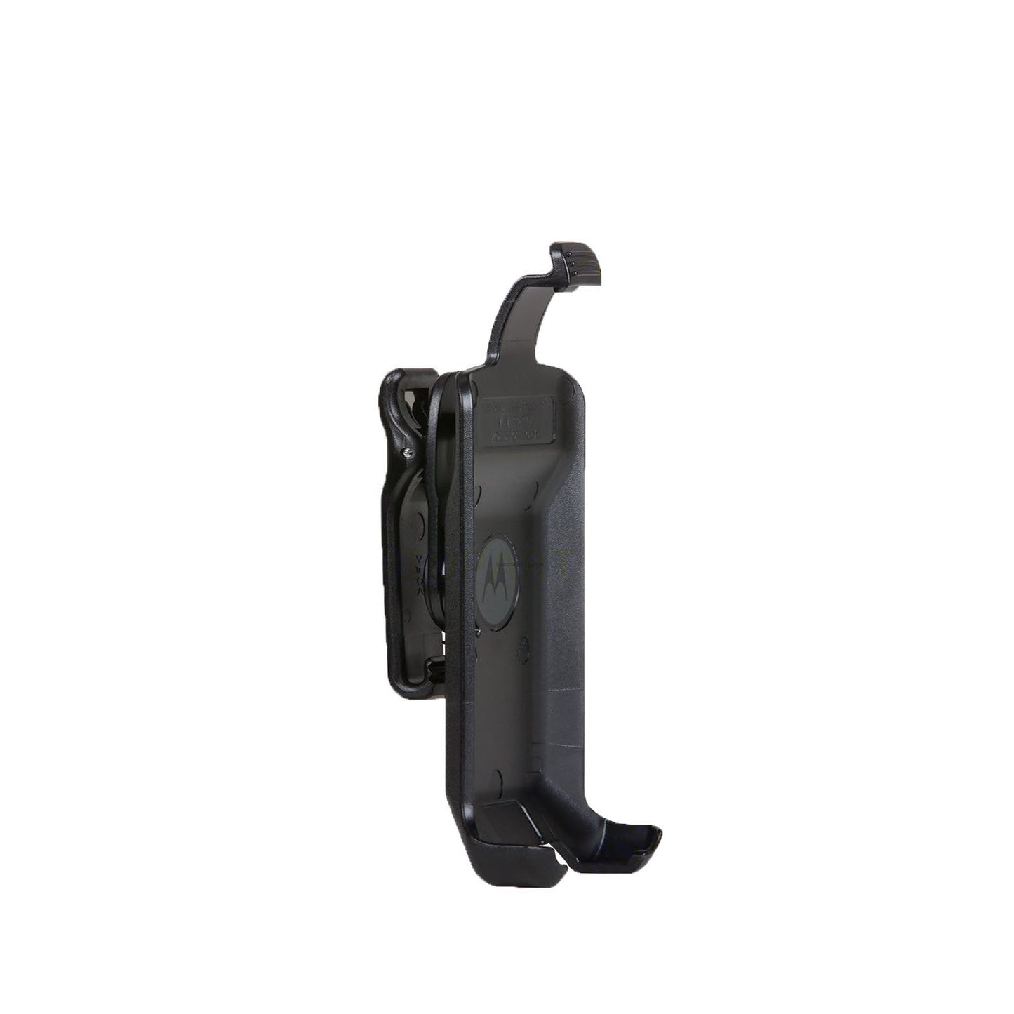 Motorola PMLN5956B Swivel Holster Carry Case for Motorola SL7550 SL7580 SL7590 and more