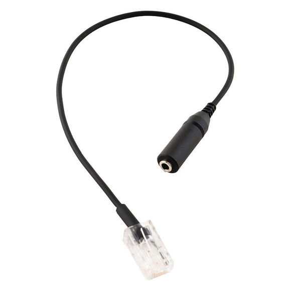 PC to OPC592 cloning Cable for FR3000 and FR4000 Requires OPC478 Cable