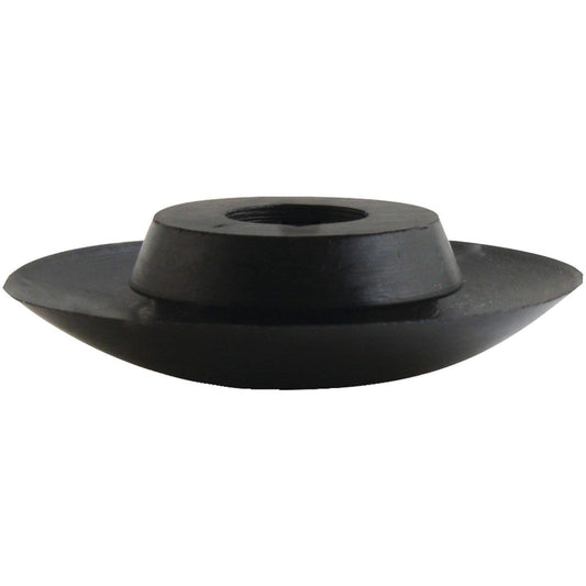 Tram 1281-HC 3/4" NMO Rubber Hole Plug