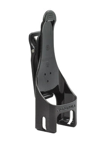 Motorola DLR Belt Clip Holster