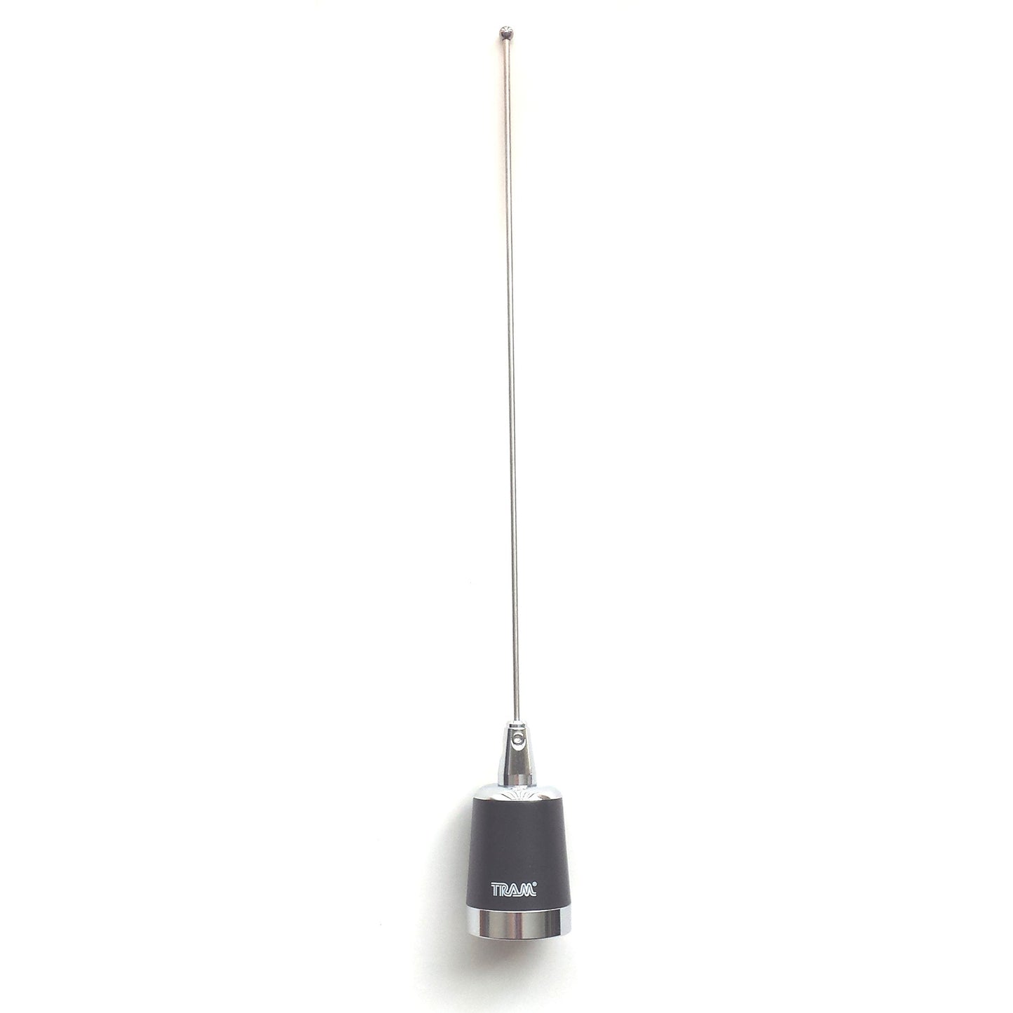 Tram 1174B NMO Mount UHF Gain Antenna