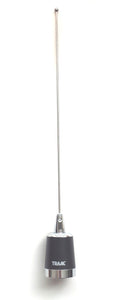 Tram 1174B NMO Mount UHF Gain Antenna