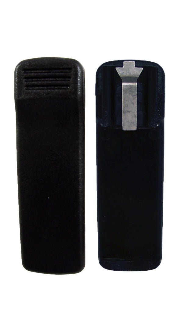 Belt Clip BCM7 for Motorola XTS Series XTS3000 XTS3500 XTS5000