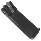 3" Spring Action Belt Clip for Motorola CP200D CP200 CP200XLS CP150 PR400 Radios