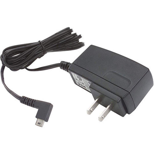 AC Power Adapter