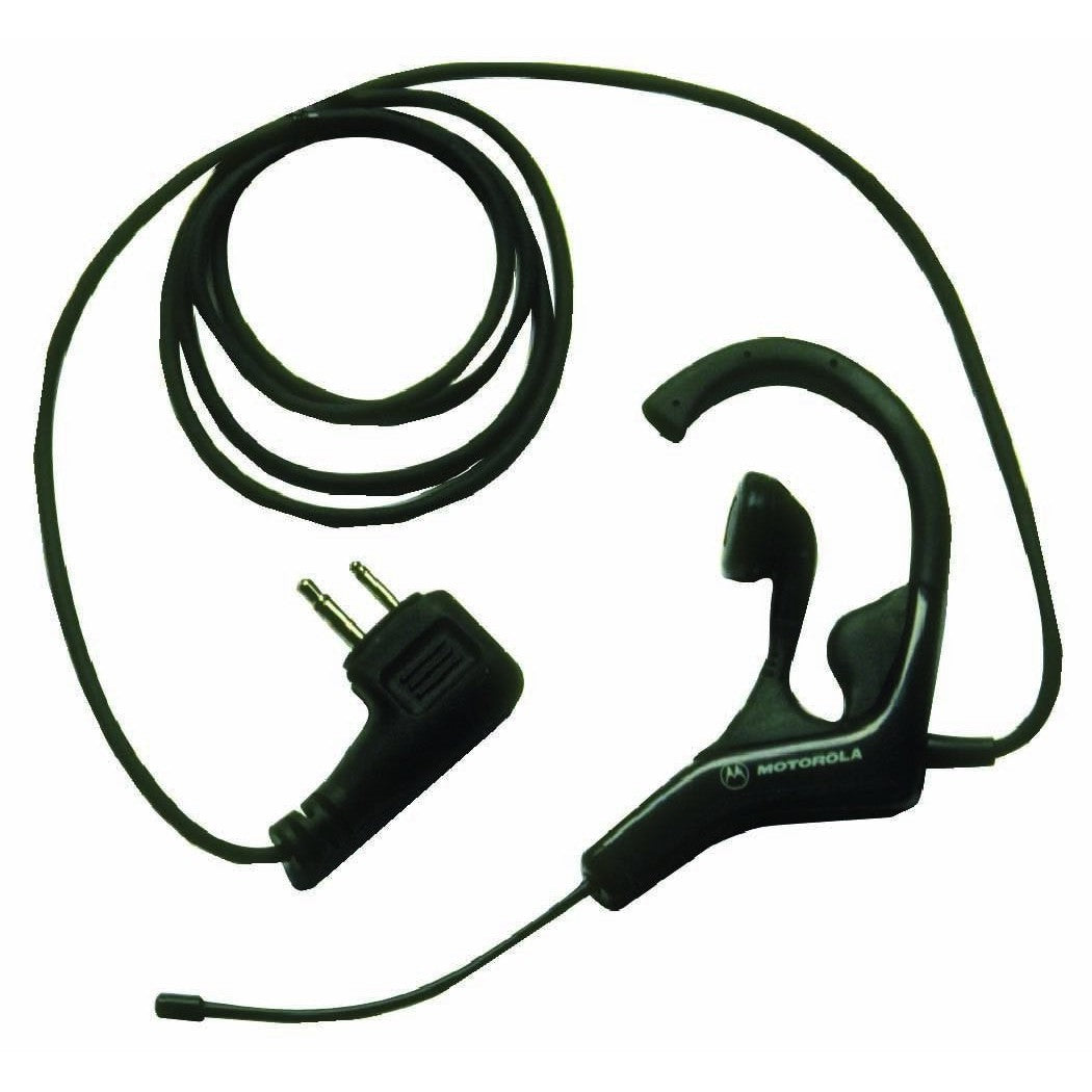 Motorola 53863 Earpiece with Microphone