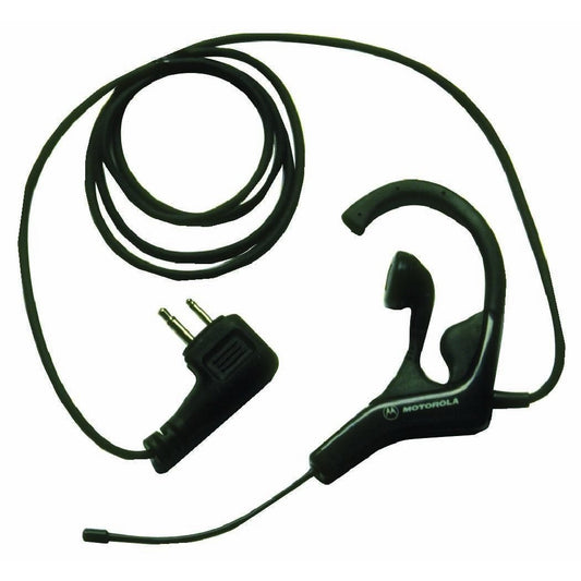 Motorola 53863 Earpiece with Microphone