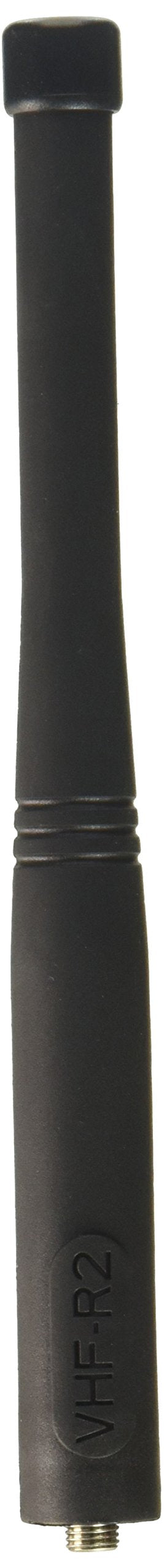 Motorola RAN4041RDX Series VHF Antenna