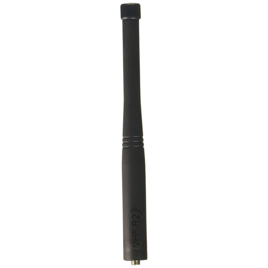 Motorola RAN4041RDX Series VHF Antenna