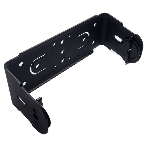 Motorola HLN6861D Standard Installation Trunnion – Compatible with APX & XTL Series