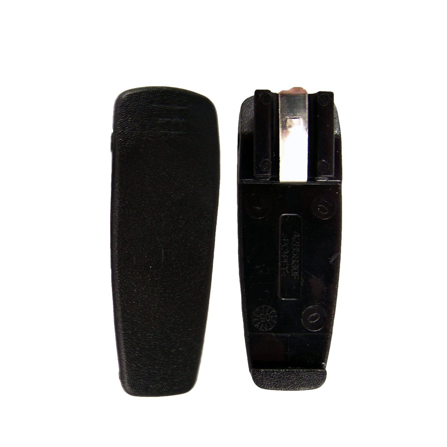 Belt Clip BCM6 for Motorola CP200 CP150 PR400 BPR40 BC130