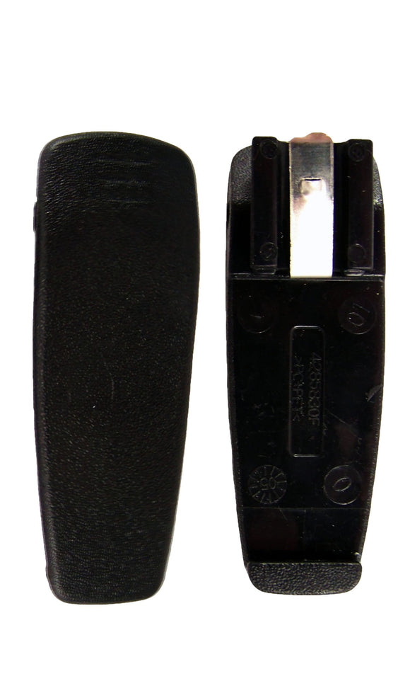 Belt Clip BCM6 for Motorola CP200 CP150 PR400 BPR40 BC130