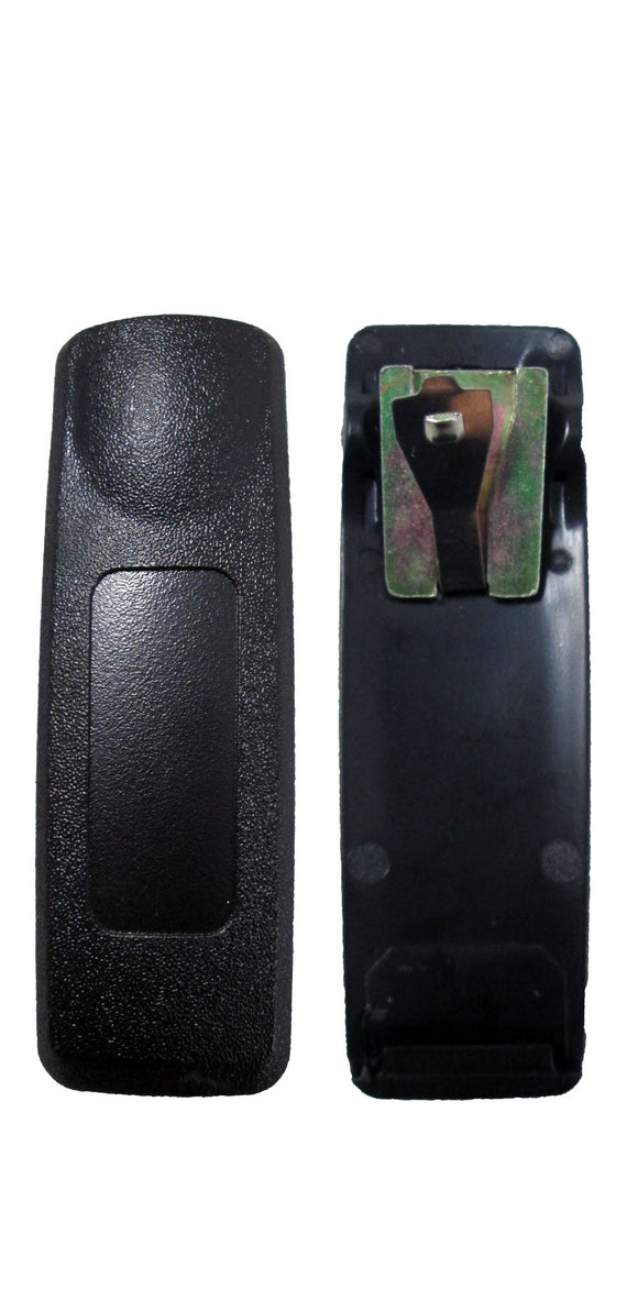 New Belt Clip for Motorola XPR3500 XPR3300 XPR3500E XPR3300E