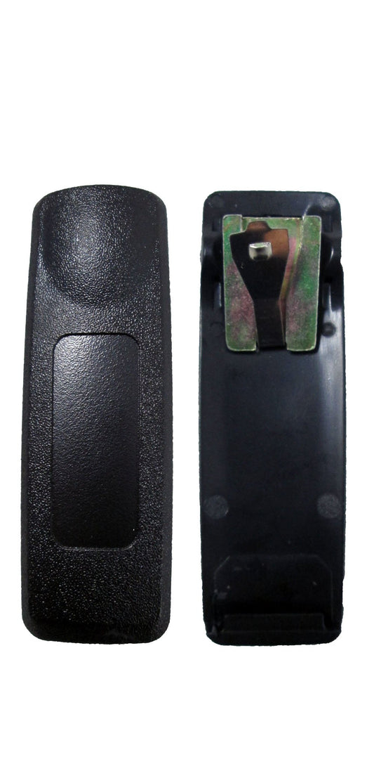 Belt Clip BCM8 for Motorola XPR6100 XPR6300 XPR6350 XPR6550 XPR6580 DP3600 DP3400