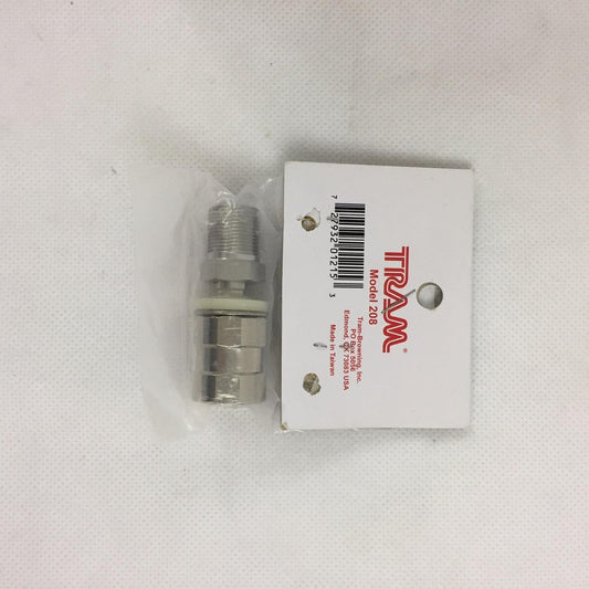 Tram Super Duty Contact Pin (208)