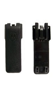 Belt Clip BCM1 for Motorola SP21 Spirit MV11C MV21CV MV22CV MV24CVS MU21CV radios