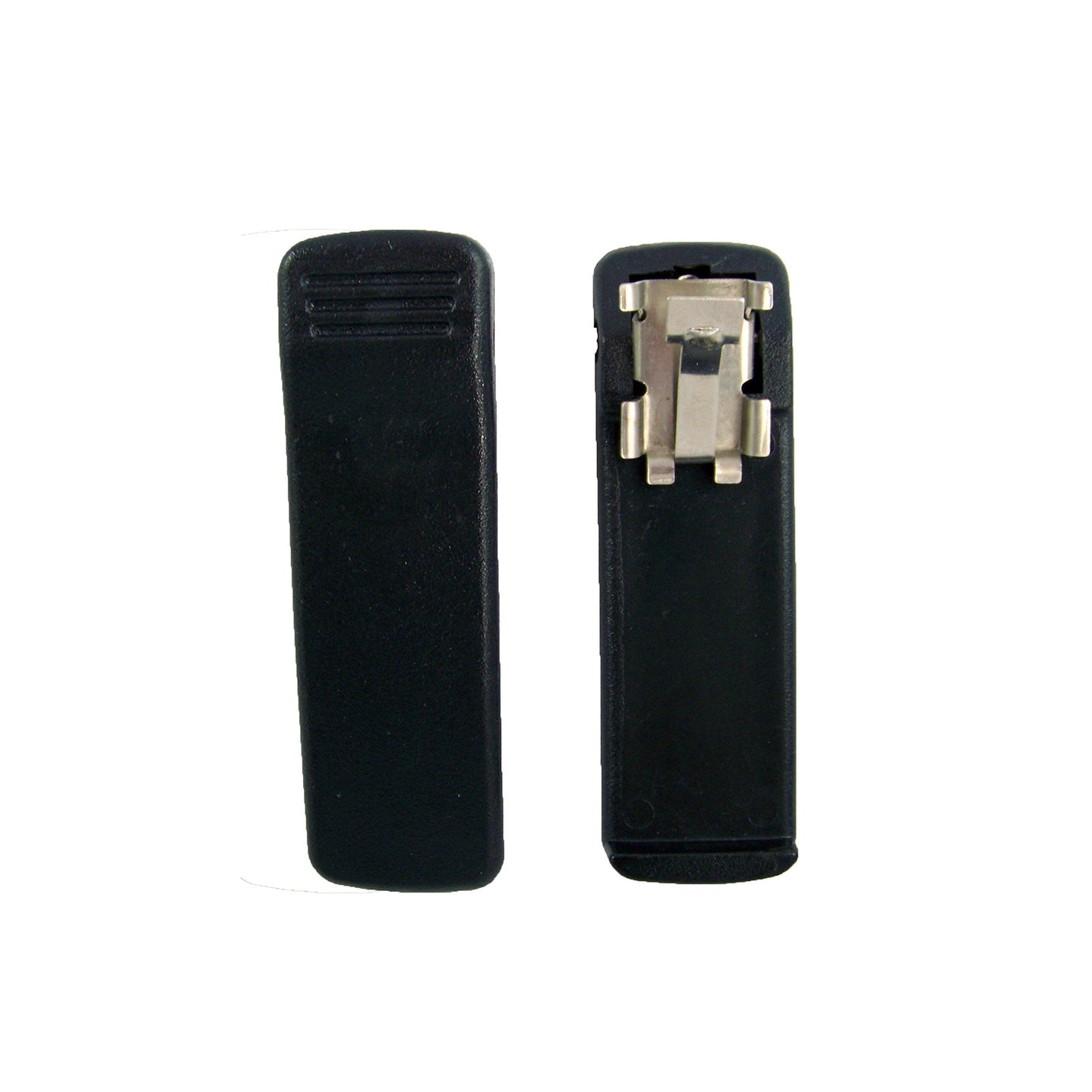 Belt Clip BCM4 for Motorola HT1000 MT2000 MTS2000 MTX MTX8000 MTX9000 JT1000