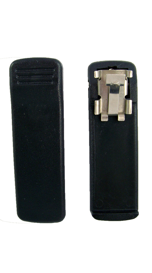 Belt Clip BCM4 for Motorola HT1000 MT2000 MTS2000 MTX MTX8000 MTX9000 JT1000