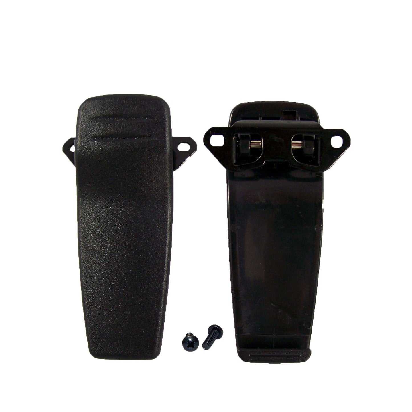 Belt Clip BCI1 for Icom F3 F4 F11 F21 radios