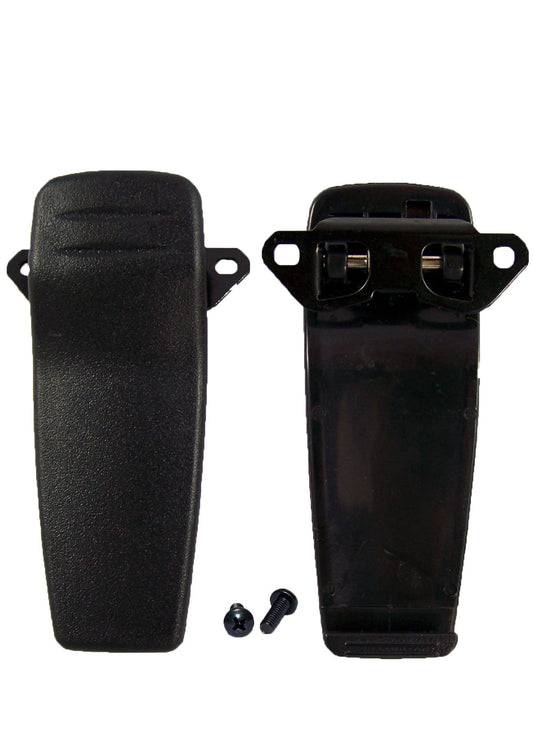 Belt Clip BCI1 for Icom F3 F4 F11 F21 radios