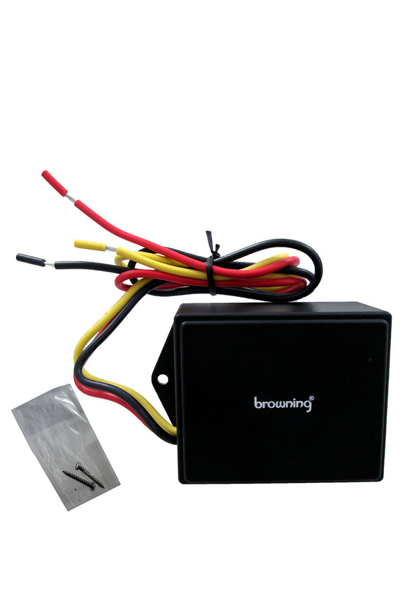 Tram Browning BR-Filter Car CB Motorola Kenwood Radio Electrical Alternator Ignition Noise Filter