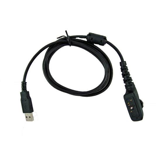 HYT PC38 USB programming cable for PD702 PD782