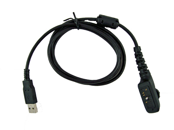 HYT PC38 USB programming cable for PD702 PD782