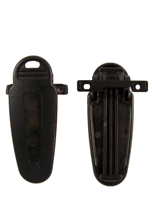 Belt Clip BCK1 Kenwood TK2160/ TK3160/ TK2170/ TK3170