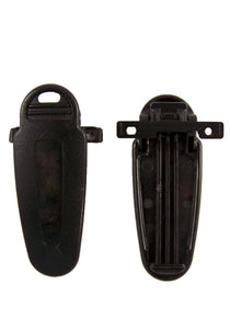 Belt Clip BCK1 Kenwood TK2160/ TK3160/ TK2170/ TK3170