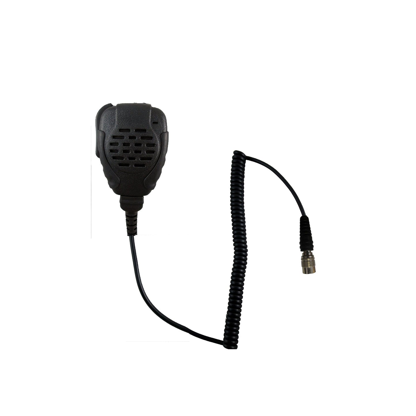 Pryme SPM-2205 QD speaker microphone