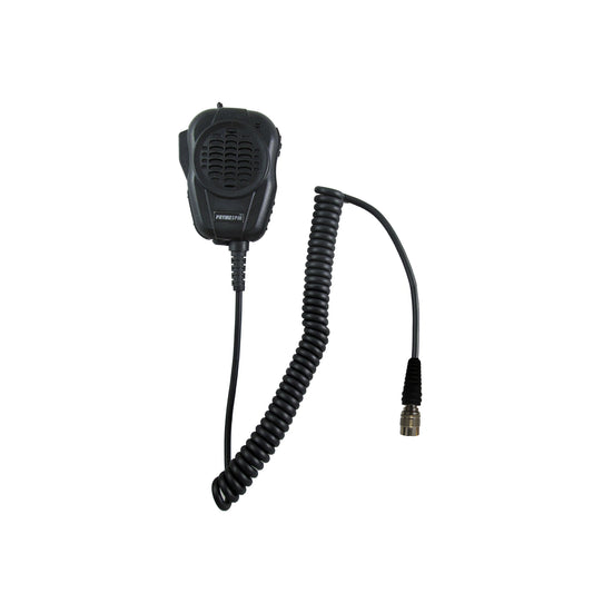 Pryme SPM-4205 QD Speaker Microphone