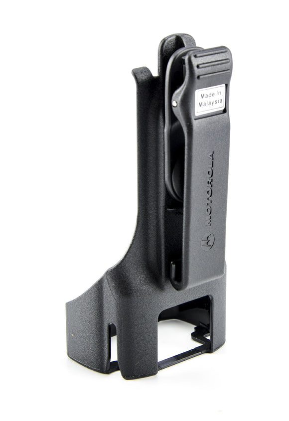 Motorola HKLN4510A RM Series Replacement Holster (Black)
