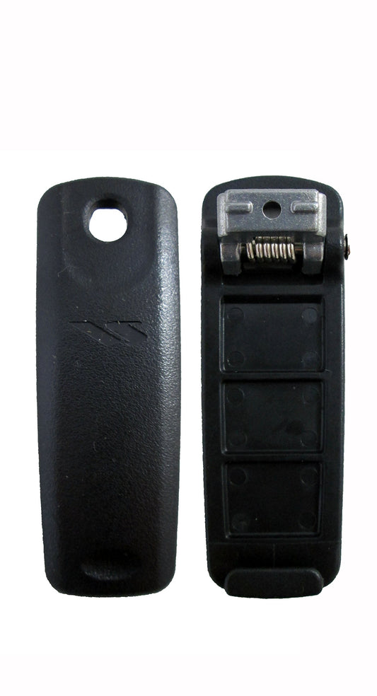 Belt Clip BCV1 for VX231 VX351 and VX354 radios