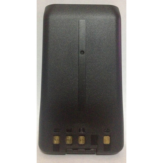 Kenwood KNB-57L Battery Pack