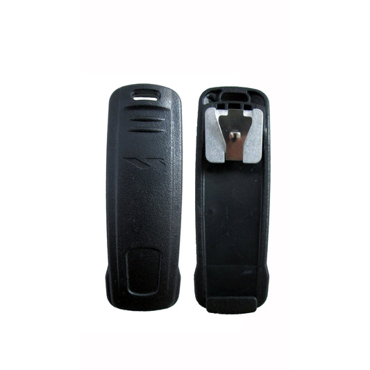 Belt Clip BCV2 for Vertex VX-451