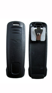 Belt Clip BCV2 for Vertex VX-451