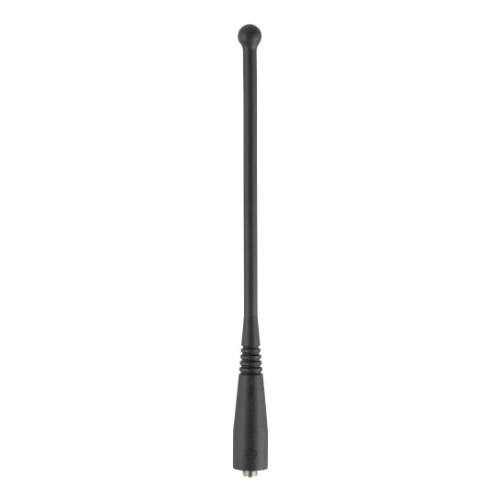 Motorola 8505241U03 800MHz 7-Inch Whip Antenna for GTX PRIVACY PLUS HT1000 LTS2000 MTX8250LS MTX838 MTX850 MTXLS PRO5550 PRO7550